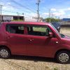 suzuki mr-wagon 2015 -SUZUKI 【豊田 580ｾ3950】--MR Wagon DBA-MF33S--MF33S-656981---SUZUKI 【豊田 580ｾ3950】--MR Wagon DBA-MF33S--MF33S-656981- image 37