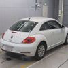 volkswagen the-beetle 2014 CFJ1622730 image 2