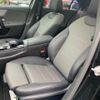 mercedes-benz a-class 2021 -MERCEDES-BENZ--Benz A Class 177184--W1K1771842J186944---MERCEDES-BENZ--Benz A Class 177184--W1K1771842J186944- image 48
