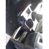 honda stepwagon 2012 -HONDA--Stepwgn DBA-RK5--RK5-1321674---HONDA--Stepwgn DBA-RK5--RK5-1321674- image 35