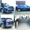 toyota rav4 2019 quick_quick_6AA-AXAH54_AXAH54-2005102 image 9