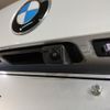 bmw 2-series 2024 -BMW--BMW 2 Series 3DA-22BY20--WBA22BY0507P16***---BMW--BMW 2 Series 3DA-22BY20--WBA22BY0507P16***- image 22