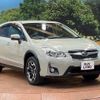 subaru xv 2016 -SUBARU--Subaru XV DBA-GP7--GP7-119110---SUBARU--Subaru XV DBA-GP7--GP7-119110- image 17