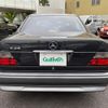 mercedes-benz e-class 1995 -MERCEDES-BENZ--Benz E Class E-124028--WDB124028-1C190102---MERCEDES-BENZ--Benz E Class E-124028--WDB124028-1C190102- image 19