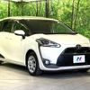 toyota sienta 2018 -TOYOTA--Sienta DBA-NSP170G--NSP170-7149598---TOYOTA--Sienta DBA-NSP170G--NSP170-7149598- image 18