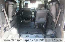 toyota noah 2022 GOO_JP_700056043930250220003