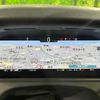 land-rover range-rover-velar 2024 CFJ1712795 image 11