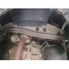 toyota bb 2007 -TOYOTA 【野田 501と104】--bB QNC20-0023125---TOYOTA 【野田 501と104】--bB QNC20-0023125- image 12