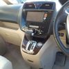 nissan serena 2013 -NISSAN--Serena HC26-086302---NISSAN--Serena HC26-086302- image 11