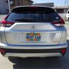 mitsubishi eclipse-cross 2021 -MITSUBISHI 【春日部 302】--Eclipse Cross GL3W--GL3W-0302609---MITSUBISHI 【春日部 302】--Eclipse Cross GL3W--GL3W-0302609- image 32