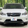 subaru xv 2014 CFJ1784566 image 14