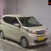 mitsubishi ek-wagon 2023 -MITSUBISHI 【なにわ 581ｺ4871】--ek Wagon B33W-0305742---MITSUBISHI 【なにわ 581ｺ4871】--ek Wagon B33W-0305742- image 1