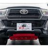 toyota hilux 2019 -TOYOTA--Hilux GUN125--3911870---TOYOTA--Hilux GUN125--3911870- image 25