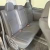 toyota noah 2015 -TOYOTA--Noah DBA-ZRR85G--ZRR85-0022462---TOYOTA--Noah DBA-ZRR85G--ZRR85-0022462- image 10