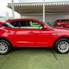 jaguar e-pace 2019 -JAGUAR--Jaguar E-Pace LDA-DF2NA--SADFA2AN7K1Z44862---JAGUAR--Jaguar E-Pace LDA-DF2NA--SADFA2AN7K1Z44862- image 15