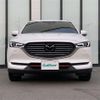 mazda cx-8 2018 -MAZDA--CX-8 3DA-KG2P--KG2P-107550---MAZDA--CX-8 3DA-KG2P--KG2P-107550- image 22