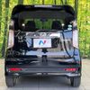 honda n-wgn 2014 CFJ1729669 image 14