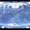 toyota prius 2018 CFJ1606036 image 15