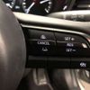 mazda mazda3 2024 -MAZDA 【杉並 300ｿ9698】--MAZDA3 6BA-BP5R--BP5R-102390---MAZDA 【杉並 300ｿ9698】--MAZDA3 6BA-BP5R--BP5R-102390- image 13