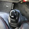 mazda titan 2007 CFJ1713777 image 34
