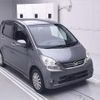 daihatsu move 2010 -DAIHATSU--Move L175S-0314818---DAIHATSU--Move L175S-0314818- image 1
