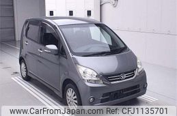 daihatsu move 2010 -DAIHATSU--Move L175S-0314818---DAIHATSU--Move L175S-0314818-