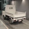 mitsubishi minicab-truck 1998 CFJ1773260 image 2