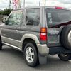 mitsubishi pajero-mini 2000 2fa79b7b3b0282508c9c07e954ec84c0 image 10