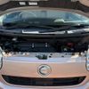 daihatsu move-canbus 2018 quick_quick_LA800S_LA800S-0121941 image 11