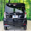 nissan dayz-roox 2018 -NISSAN--DAYZ Roox DBA-B21A--B21A-0505699---NISSAN--DAYZ Roox DBA-B21A--B21A-0505699- image 17