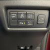 mazda cx-5 2022 CFJ1328937 image 23