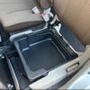 nissan roox 2011 CFJ1782558 image 20