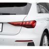 audi a3 2022 -AUDI 【岡山 330ﾛ1527】--Audi A3 GYDLA--NA061413---AUDI 【岡山 330ﾛ1527】--Audi A3 GYDLA--NA061413- image 22