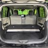 toyota passo 2021 -TOYOTA--Passo 5BA-M710A--M710A-0040056---TOYOTA--Passo 5BA-M710A--M710A-0040056- image 11