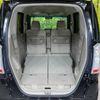 honda n-box 2016 -HONDA--N BOX DBA-JF1--JF1-1630499---HONDA--N BOX DBA-JF1--JF1-1630499- image 11