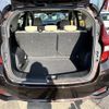 nissan note 2017 -NISSAN--Note DAA-HE12--HE12-029149---NISSAN--Note DAA-HE12--HE12-029149- image 8