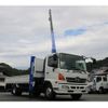 hino ranger 2013 CFJ1740461 image 9