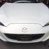 mazda roadster 2015 CFJ1739222 image 24