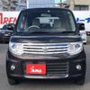 suzuki mr-wagon 2014 -SUZUKI--MR Wagon MF33S--425628---SUZUKI--MR Wagon MF33S--425628- image 2