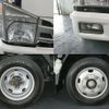 isuzu elf-truck 2020 -ISUZU--Elf NKR88A-7004022---ISUZU--Elf NKR88A-7004022- image 20