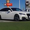 toyota crown 2019 -TOYOTA--Crown 6AA-AZSH20--AZSH20-1039771---TOYOTA--Crown 6AA-AZSH20--AZSH20-1039771- image 1