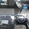 toyota prius 2022 quick_quick_6AA-ZVW55_ZVW55-6026542 image 8