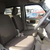 suzuki every 2025 CFJ1731770 image 6