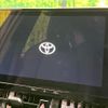 toyota corolla-cross 2024 CFJ1781787 image 4