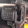 suzuki spacia 2024 CFJ1659979 image 14