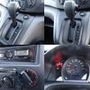 nissan nv200-vanette 2017 -NISSAN--NV200 DBF-VM20--VM20-116097---NISSAN--NV200 DBF-VM20--VM20-116097- image 15