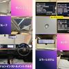 honda honda-others 2020 CFJ1524714 image 14