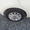 nissan march 2015 -NISSAN--March DBA-K13--K13-724159---NISSAN--March DBA-K13--K13-724159- image 15