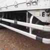 mitsubishi-fuso super-great 2015 -MITSUBISHI--Super Great QPG-FS64VZ--FS64VZ-510484---MITSUBISHI--Super Great QPG-FS64VZ--FS64VZ-510484- image 27