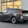 toyota prius 2016 -TOYOTA--Prius DAA-ZVW50--ZVW50-8024832---TOYOTA--Prius DAA-ZVW50--ZVW50-8024832- image 15